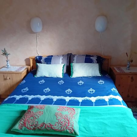 Châtenois Appartement Spacieux Dans Joli Village Alsacien מראה חיצוני תמונה