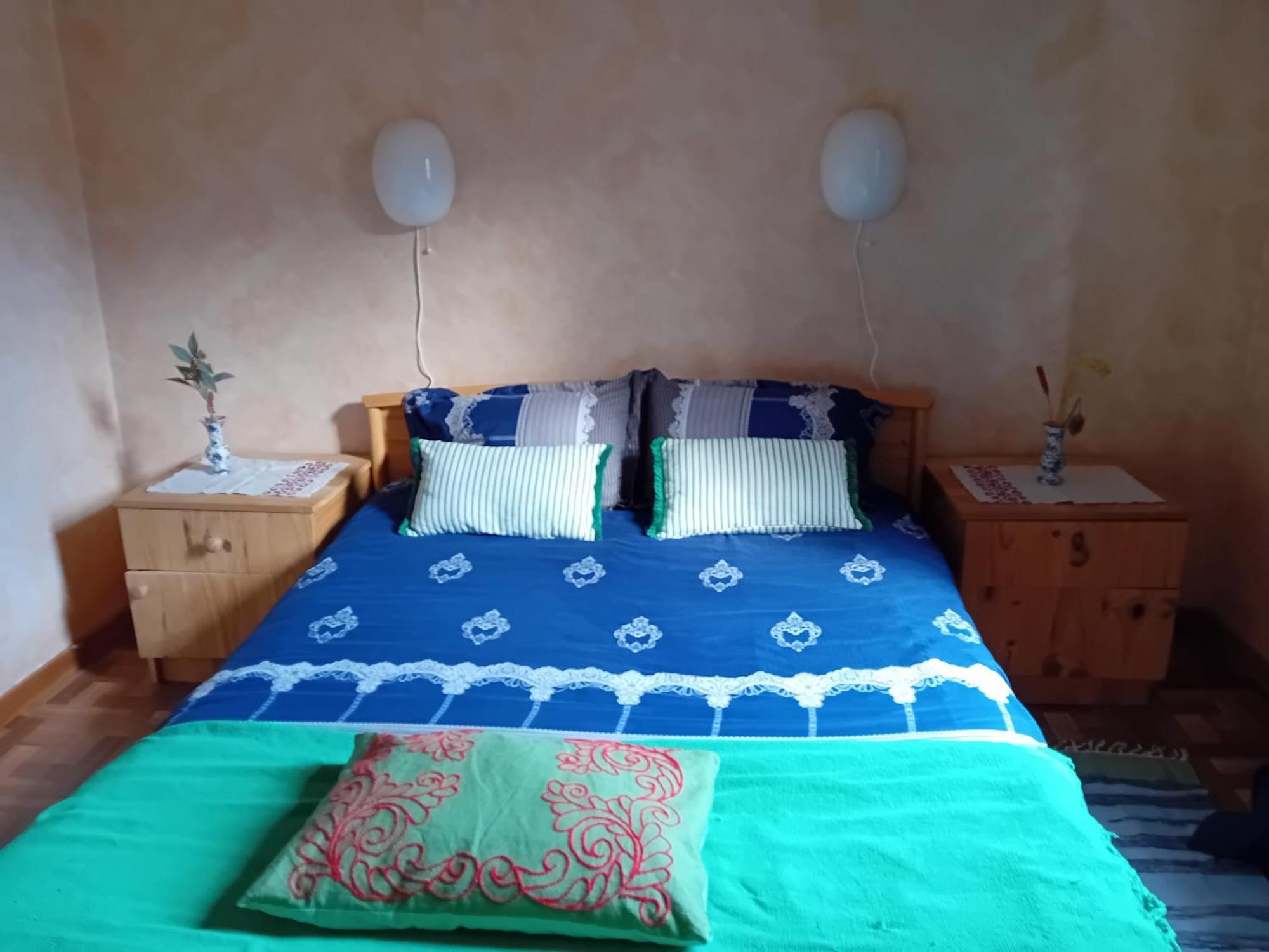 Châtenois Appartement Spacieux Dans Joli Village Alsacien מראה חיצוני תמונה